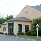 Capitol Ridge at Providence