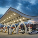 Lil' Loop Neighborhood Market - Convenience Stores