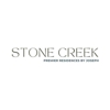 Stone Creek Apartments gallery