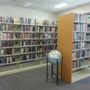 Sunnyland Branch-Library gallery