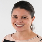 LMCU - Jennifer Verlin, Mortgage Loan Originator, LMCU, NMLS# 435750