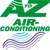 A To Z Air Conditioning - Air Conditioning Installation & Service