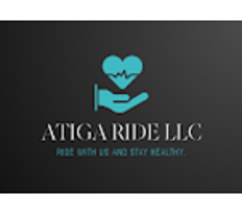 Atiga Ride LLC