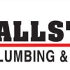 ALLSTAR PLUMBING & ROOTER gallery