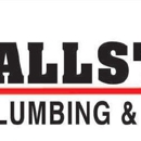 ALLSTAR PLUMBING & ROOTER - Plumbers