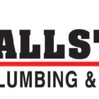 ALLSTAR PLUMBING & ROOTER