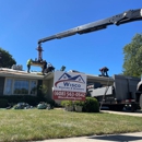 Wisco Roofing & Windows - Windows