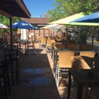 Squire Lounge & Patio