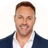 Evolve Capital Lending - Jason Stroder gallery