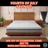 Mattress, Furniture & More gallery