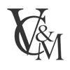 Vazquez Counseling gallery