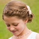 Little Girls' Pearls - Jewelers