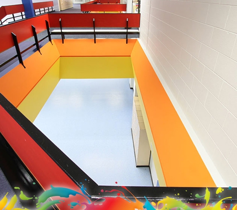 Roy Stanton Painting Services - Holtze, NT. Servicing Darwin, Palmerston And Remote Areas