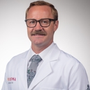 Brian David Hodgens, MD - Physicians & Surgeons