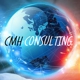 CMH Consulting