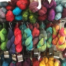 The Tangled Yarn - Arts & Crafts Supplies