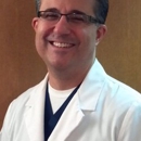 Joseph Francis Medina, DC - Chiropractors & Chiropractic Services