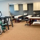 Health & Wellness Integrative Center - Chiropractors & Chiropractic Services