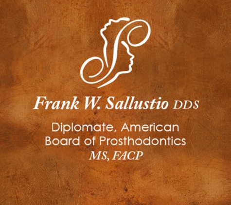 Frank W. Sallustio D.D.S., M.S. - Sun City West, AZ