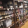 PA Wine and Spirits gallery