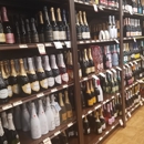 Fine Wine & Good Spirits - Liquor Stores