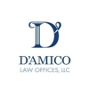 D’Amico Law Offices gallery