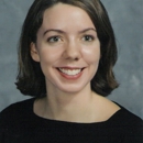 Jennifer Hanna, MD - Physicians & Surgeons
