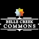 Belle Creek Commons