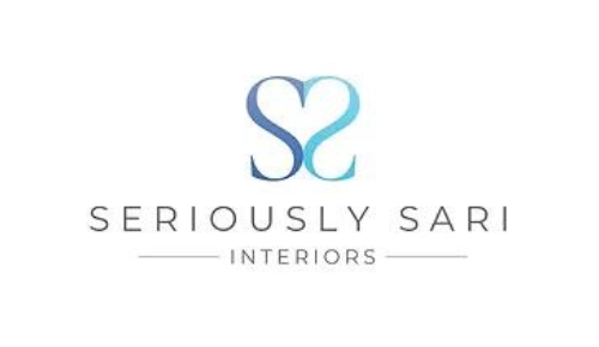 Seriously Sari Interiors - Severna Park, MD