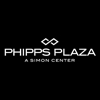 Phipps Plaza gallery