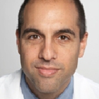 Dr. Andrew A Rosenbach, MD