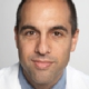 Dr. Andrew A Rosenbach, MD