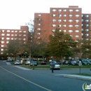 Salem Heights - Apartment Finder & Rental Service