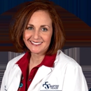 Darlene Bartilucci, MD - Physicians & Surgeons, Family Medicine & General Practice