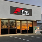 First State Bank