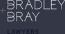 Bradley & Bray Lawyers - Solicitors & Lawyers