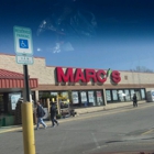 Marc's Stores