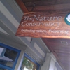 Nature Conservancy gallery