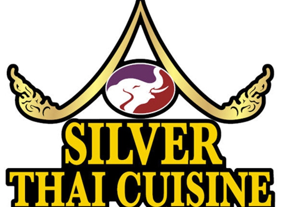 Silver Thai Cuisine - Allen, TX