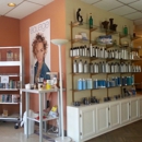 Studio 1 Hair Design - Beauty Salons