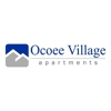 Ocoee Village gallery