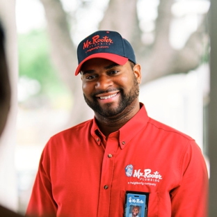 Mr. Rooter Plumbing of The Villages