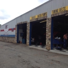 Universal Auto & Equipment Repair