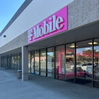 T-Mobile