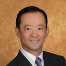 Jake Hideki Ichino, MD - Physicians & Surgeons