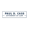 Paul D. Cass, Attorney at Law gallery