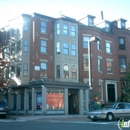 New Boston Ventures - Real Estate Management
