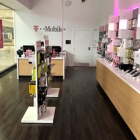 T-Mobile