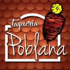 Taqueria Poblana