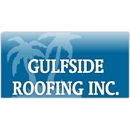 Gulfside Roofing Inc. - Shingles